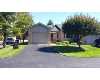 Click here to View Real Estate near 3211 boston Midland, MI 48642 homes near 3211 boston Midland, MI 48642