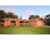 Click here to View Real Estate near 8149 anginga FT MYERS BEACH, FL 33931 homes near 8149 anginga FT MYERS BEACH, FL 33931