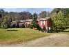 Click here to View Real Estate near 289 olneys rd Petersburgh, NY 12138 homes near 289 olneys rd Petersburgh, NY 12138