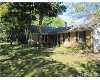 Click here to View Real Estate near 6501 trumble St. clair Twp, MI 48079 homes near 6501 trumble St. clair Twp, MI 48079