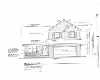 Click here to View Real Estate near 14225 saratoga Detroit, MI 48205 homes near 14225 saratoga Detroit, MI 48205