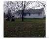 Click here to View Real Estate near 5200 hackman rd Mussey, MI 48014 homes near 5200 hackman rd Mussey, MI 48014