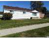 Click here to View Real Estate near 112 western Avenue Findlay, OH 45840 homes near 112 western Avenue Findlay, OH 45840
