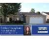 Click here to View Real Estate near 601 west rio virgin dr St George, UT 84790 homes near 601 west rio virgin dr St George, UT 84790