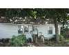 Click here to View Real Estate near 223 california dr FORT WALTON BEACH, FL 32548 homes near 223 california dr FORT WALTON BEACH, FL 32548