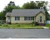 Click here to View Real Estate near 9 sheridan street , NY 12801 homes near 9 sheridan street , NY 12801