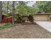 Click here to View Real Estate near 4108 desert rose ct Fort Mill, SC 29708 homes near 4108 desert rose ct Fort Mill, SC 29708