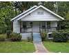 Click here to View Real Estate near 335 random dr New London, NC 28127 homes near 335 random dr New London, NC 28127