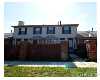 Click here to View Real Estate near 4206 hunters circle Canton, MI 48188 homes near 4206 hunters circle Canton, MI 48188