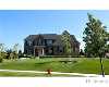Click here to View Real Estate near 42128 gladwin Novi, MI 48168 homes near 42128 gladwin Novi, MI 48168
