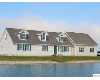 Click here to View Real Estate near 22057 road h-22 Continental, OH 45831 homes near 22057 road h-22 Continental, OH 45831