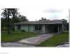 Click here to View Real Estate near wenona dr lot 8 Nort Port, FL 34286 homes near wenona dr lot 8 Nort Port, FL 34286