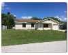 Click here to View Real Estate near 9933 calumet blvd Port Charlotte, FL 33981 homes near 9933 calumet blvd Port Charlotte, FL 33981