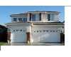 Click here to View Real Estate near 33104 puffin Temecula, CA 92592 homes near 33104 puffin Temecula, CA 92592