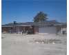 Click here to View Real Estate near 4579 7th ln Big Bear, CA 92314 homes near 4579 7th ln Big Bear, CA 92314