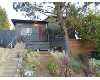 Click here to View Real Estate near 5900 york blvd Los Angeles, CA 90042 homes near 5900 york blvd Los Angeles, CA 90042