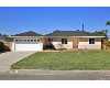 Click here to View Real Estate near 1027 south meeker Avenue West Covina, CA 91790 homes near 1027 south meeker Avenue West Covina, CA 91790
