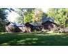 Click here to View Real Estate near 2232 spear Temple, ME 04984 homes near 2232 spear Temple, ME 04984