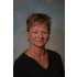 Vandegrift, Donna