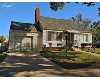 Click here to View Real Estate near 2102 mountain Flint, MI 48503 homes near 2102 mountain Flint, MI 48503