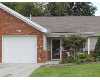 Click here to View Real Estate near 426 division Jackson, TN 38301 homes near 426 division Jackson, TN 38301