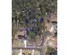 Click here to View Real Estate near 51 summer place Hattiesburg, MS 39402 homes near 51 summer place Hattiesburg, MS 39402