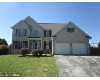 Click here to View Real Estate near 8824 challenge walk WALKERSVILLE, MD 21793 homes near 8824 challenge walk WALKERSVILLE, MD 21793