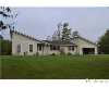 Click here to View Real Estate near kile Metamora Twp, MI 48455 homes near kile Metamora Twp, MI 48455
