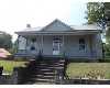 Click here to View Real Estate near 2620 idlebrook circle Midway Park, NC 28554 homes near 2620 idlebrook circle Midway Park, NC 28554