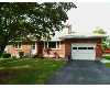 Click here to View Real Estate near 25 justine ct East Greenbush, NY 12144 homes near 25 justine ct East Greenbush, NY 12144
