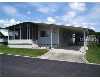 Click here to View Real Estate near 3219 diana drive Zephyrhills, FL 33541 homes near 3219 diana drive Zephyrhills, FL 33541