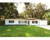 Click here to View Real Estate near 7857 merchantville cr Zephyrhills, Fl 33540 homes near 7857 merchantville cr Zephyrhills, Fl 33540