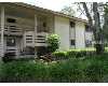 Click here to View Real Estate near 4307 kingsmill court Wesley Chapel, FL 33543 homes near 4307 kingsmill court Wesley Chapel, FL 33543