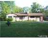 Click here to View Real Estate near 14820 langley Sterling Heights, MI 48138 homes near 14820 langley Sterling Heights, MI 48138