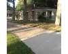 Click here to View Real Estate near 335 fourth Avenue nue Manistee, MI 49660 homes near 335 fourth Avenue nue Manistee, MI 49660