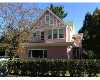 Click here to View Real Estate near 463 broadway street Carnegie, PA 15106 homes near 463 broadway street Carnegie, PA 15106