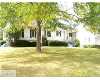 Click here to View Real Estate near 200 washington Pewamo, MI 48873 homes near 200 washington Pewamo, MI 48873