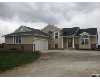 Click here to View Real Estate near 740 jay Belding, MI 44809 homes near 740 jay Belding, MI 44809