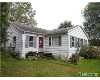 Click here to View Real Estate near 14645 25 mile rd SHELBY TWP., MI 48315 homes near 14645 25 mile rd SHELBY TWP., MI 48315