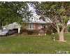 Click here to View Real Estate near 27330 arborway #15 Southfield, MI 48096 homes near 27330 arborway #15 Southfield, MI 48096