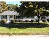 Click here to View Real Estate near 6289 pike rd Burnside Township, MI 48416 homes near 6289 pike rd Burnside Township, MI 48416