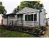 Click here to View Real Estate near 7439 linden Tyrone, MI 48430 homes near 7439 linden Tyrone, MI 48430