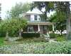 Click here to View Real Estate near 1280 iva rd Hemlock, MI 48626 homes near 1280 iva rd Hemlock, MI 48626