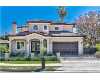 Click here to View Real Estate near 9714 windsor lane Temple City, CA 91780 homes near 9714 windsor lane Temple City, CA 91780