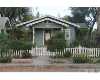 Click here to View Real Estate near 812 north fremont Avenue South Pasadena, CA 91030 homes near 812 north fremont Avenue South Pasadena, CA 91030