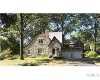 Click here to View Real Estate near 4618 barbara dr (sf) Saint Louis, MO 63121 homes near 4618 barbara dr (sf) Saint Louis, MO 63121
