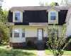 Click here to View Real Estate near 260 mcgavock pk Donelson, TN 37214 homes near 260 mcgavock pk Donelson, TN 37214