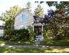 Click here to View Real Estate near 5506 west 72nd Fremont, Mi 49412 homes near 5506 west 72nd Fremont, Mi 49412