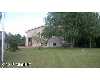 Click here to View Real Estate near 20458 kendaville parcel a Pierson, Mi 49339 homes near 20458 kendaville parcel a Pierson, Mi 49339