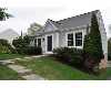 Click here to View Real Estate near 3454 washington pike Bridgeville, PA 15017 homes near 3454 washington pike Bridgeville, PA 15017